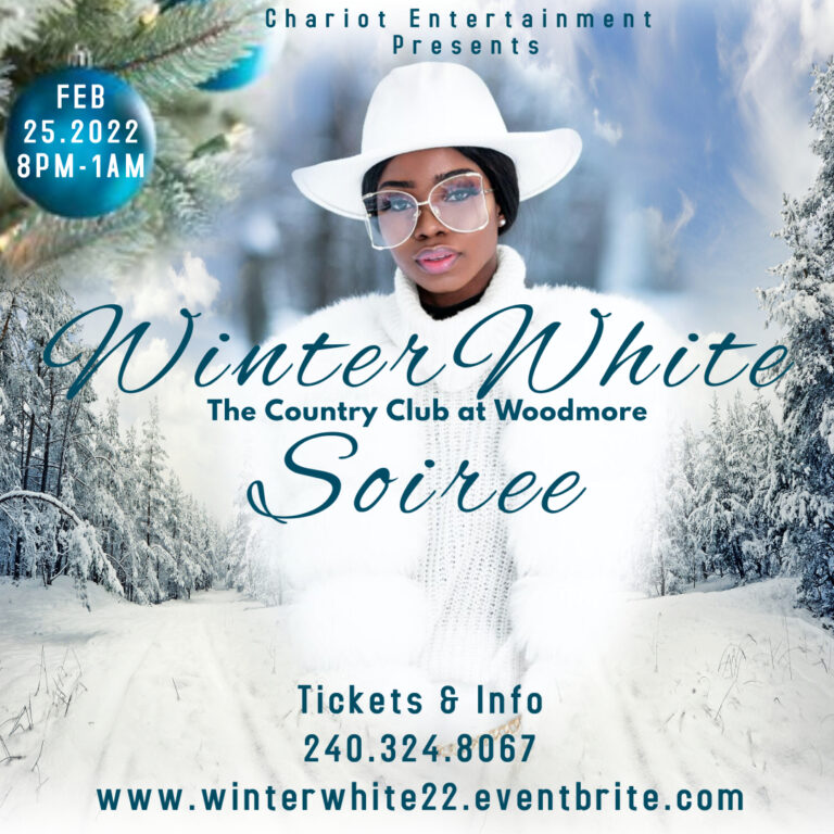 WINTER WHITE 2022 FB