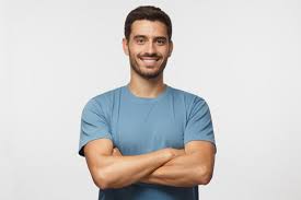 Joaquin